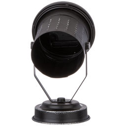 ЧАСЫ НАСТОЛЬНЫЕ 12.5*14.5*22CM - Lefard фото 4