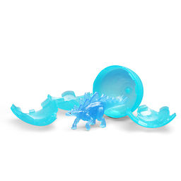 Игрушка-сюрприз K13 "Динозавр" в коробке