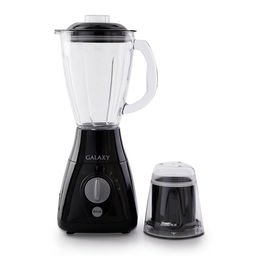 Блендер GALAXY GL 2155