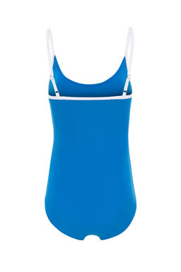 Женский купальник Saks Неожиданная скидка в корзине