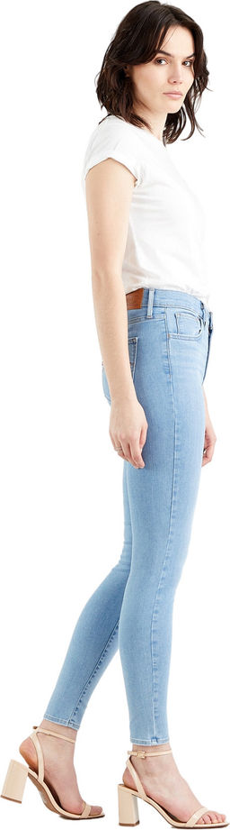 Джинсы женские