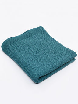 н22009 ягодный микс - Стим фото 4