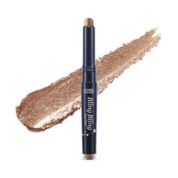 Карандаш-тени для век - Eye Stick Bling Bling №18 Moon Star, 1,4 гр