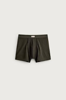 B?XER SOFT PACK 3 / varios - Zara фото 5
