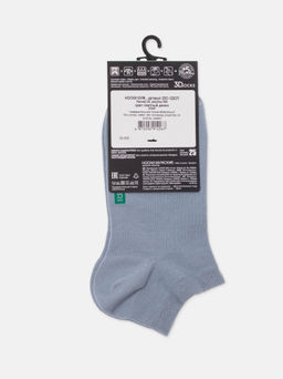 Цена за 2 пары. Носки мужские DIWARI 3DSOCKS Носки мужские 23С-122СП рис. 0 - Conte elegant фото 38