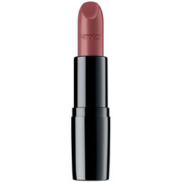 ARTDECO Помада для губ увлажняющая PERFECT COLOR LIPSTICK тон 829, 4 г.