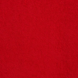 Полотенце махровое 70х130см, красный, 360г/м, 100% хлопок - Текстиль центр фото 3