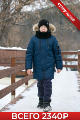 45f4fc7712a36f563b50179812dba59c2flixt1z51wmf5qpdb