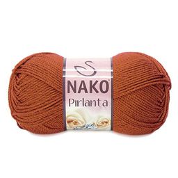 Цена за 5 мотков пряжи Pirlanta