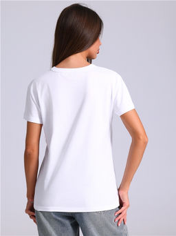 Футболка 1ЖДФК2657001