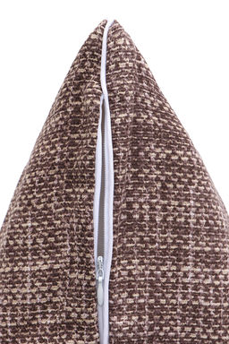 Наволочка Lizzy Home 50009 декоративная