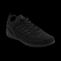 Кроссовки 5108-2 черные