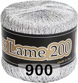LUREX LAME 200 - Сеам фото 2