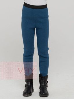 Рейтузы детские 212-10113 - Vay kids фото 7