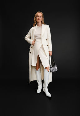 Наплечная сумка