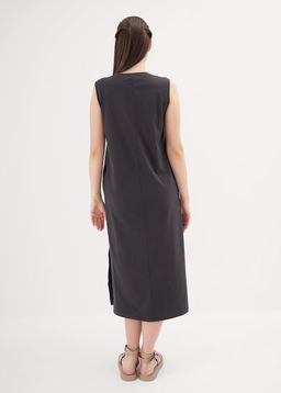Платье женское для дома - Clever wear фото 2