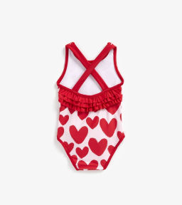 Mothercare / Купальник совместный