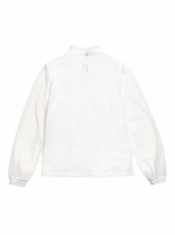 Pelican GFJS7118 джемпер для девочек  фото 2