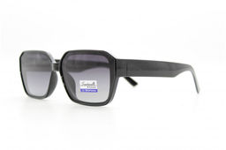 Солнцезащитные очки Santarelli (Polarized) 19018 C1 64-13-141