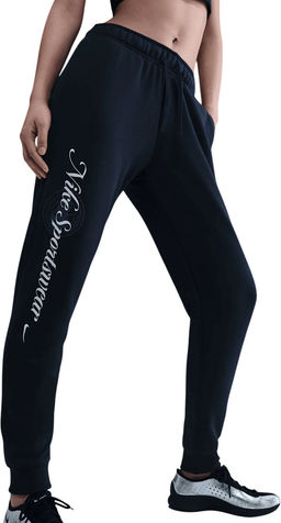 Брюки женские