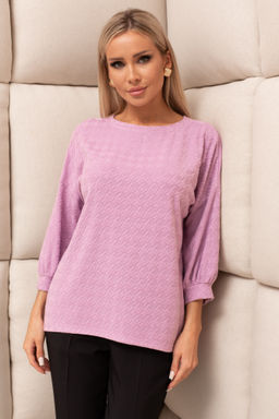 VALENTINA Джемпер Ренделл №2  фото 5