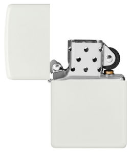 Зажигалка ZIPPO классическая 214  фото 4