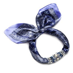 Косынка Стюардесса 002262_53 - Foxtrot фото 23