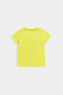 Mothercare / Футболка  фото 3