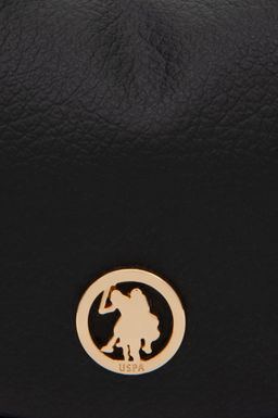 Kad_n Siyah _anta - U.s. polo assn фото 6