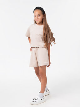 Костюм Джамп детский - София фото 4