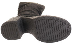 Сапоги Baden NU762-012