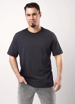 Футболка мужская - Clever wear фото 5