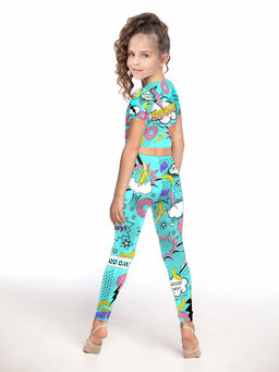 Костюм BOOM - Стиляж фото 22