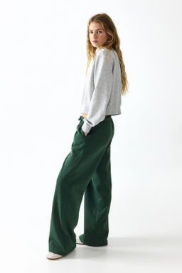 Joggers amplios - H&m фото 15