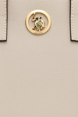 Женская сумка с каменным крестом Неожиданная скидка в корзине - U.s. polo assn фото 6