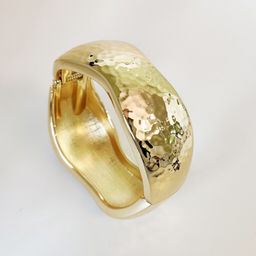 Браслет - Vel vett фото 3