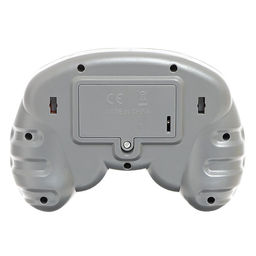 Интерактивная игра на память Мегаджойстик, 64 уровня, от 1 игрока, 3+ - Лас играс kids фото 6