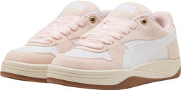 Кеды женские