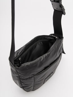 V67 502 01 Сумка женская