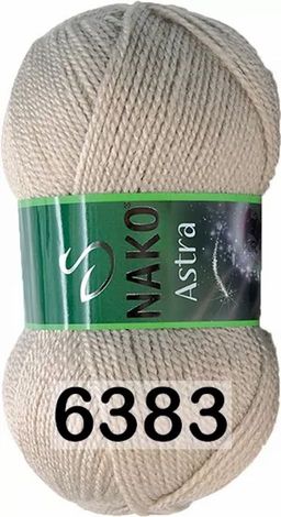 ASTRA NAKO  фото 48