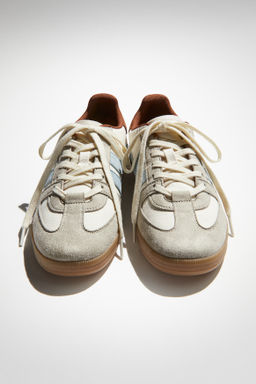 Zapatillas deportivas - H&m фото 7