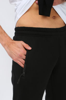 Брюки 22233 - Berchelli фото 11