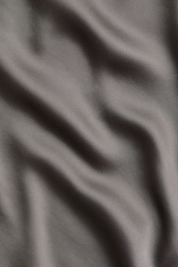 Maxifalda - H&m фото 5