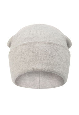 Шапка без утеплителя д/дев. Лина - Oldos фото 2