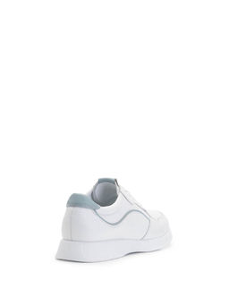 Кроссовки 2437317 - Belwest фото 3