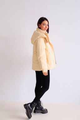 Martichelli Куртка  фото 2