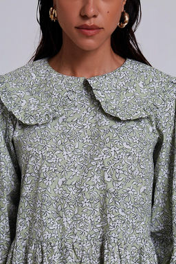 Платье жен. - Incity фото 5