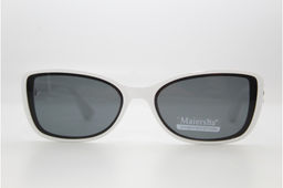 Солнцезащитные очки Maiersha 3628 C10-08