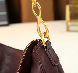 Сумка A-GB-2519-Black