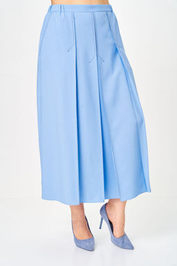 Костюм Aira Style 24140 голубой